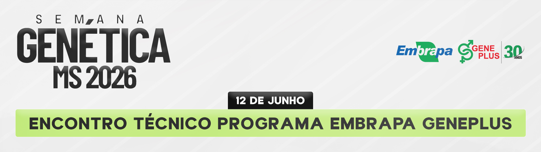 formulario_arte