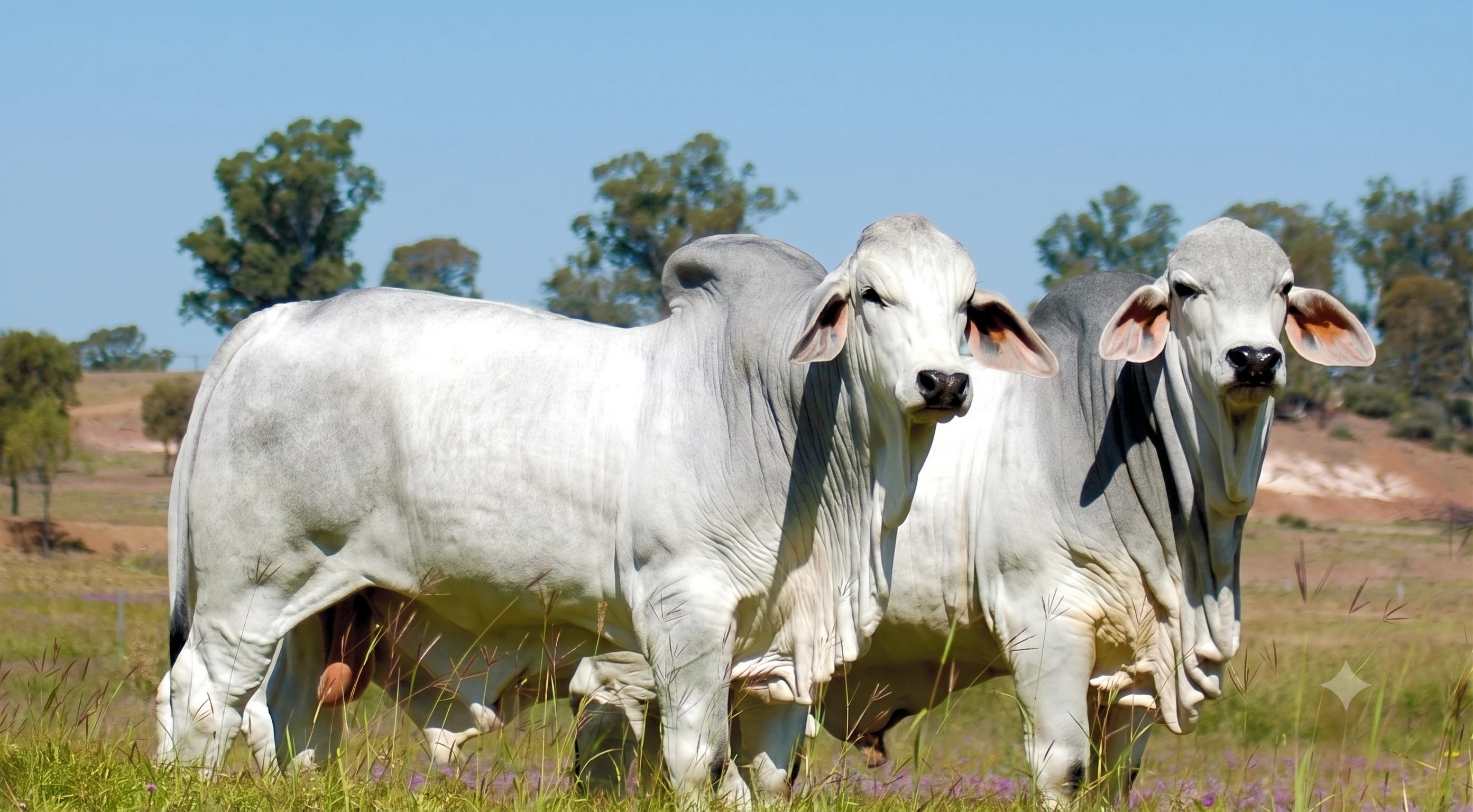 Brahman