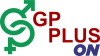 logo_geneplus