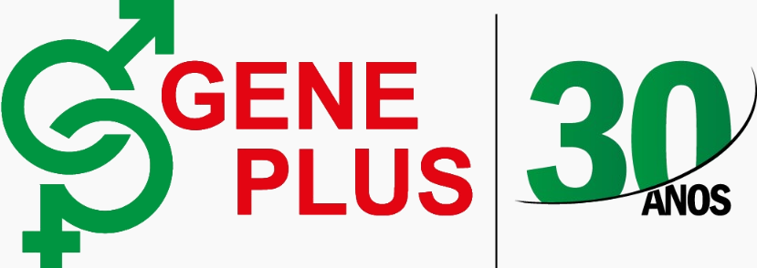 logo_embrapa_geneplus