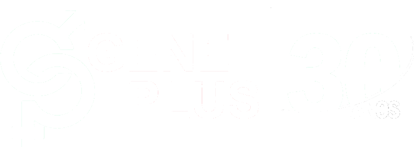 logo_embrapa_geneplus
